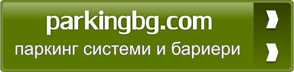 zarges.bg